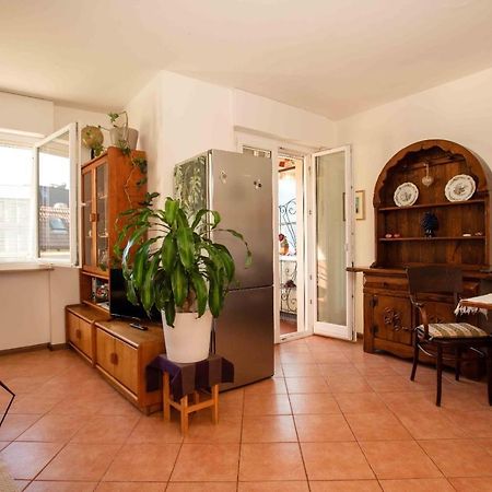 Merano Apartment Екстериор снимка