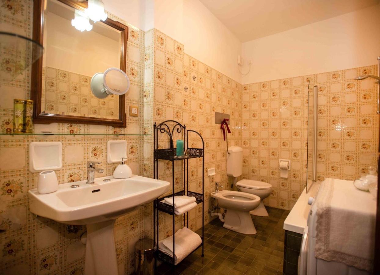 Merano Apartment Екстериор снимка